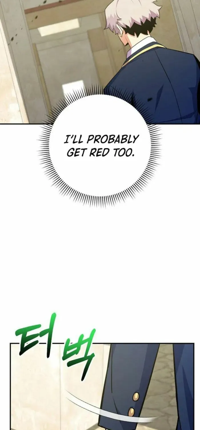 Reincarnated as a Genius Prodigy of a Prestigious Family Chapter 36 page 74 - 