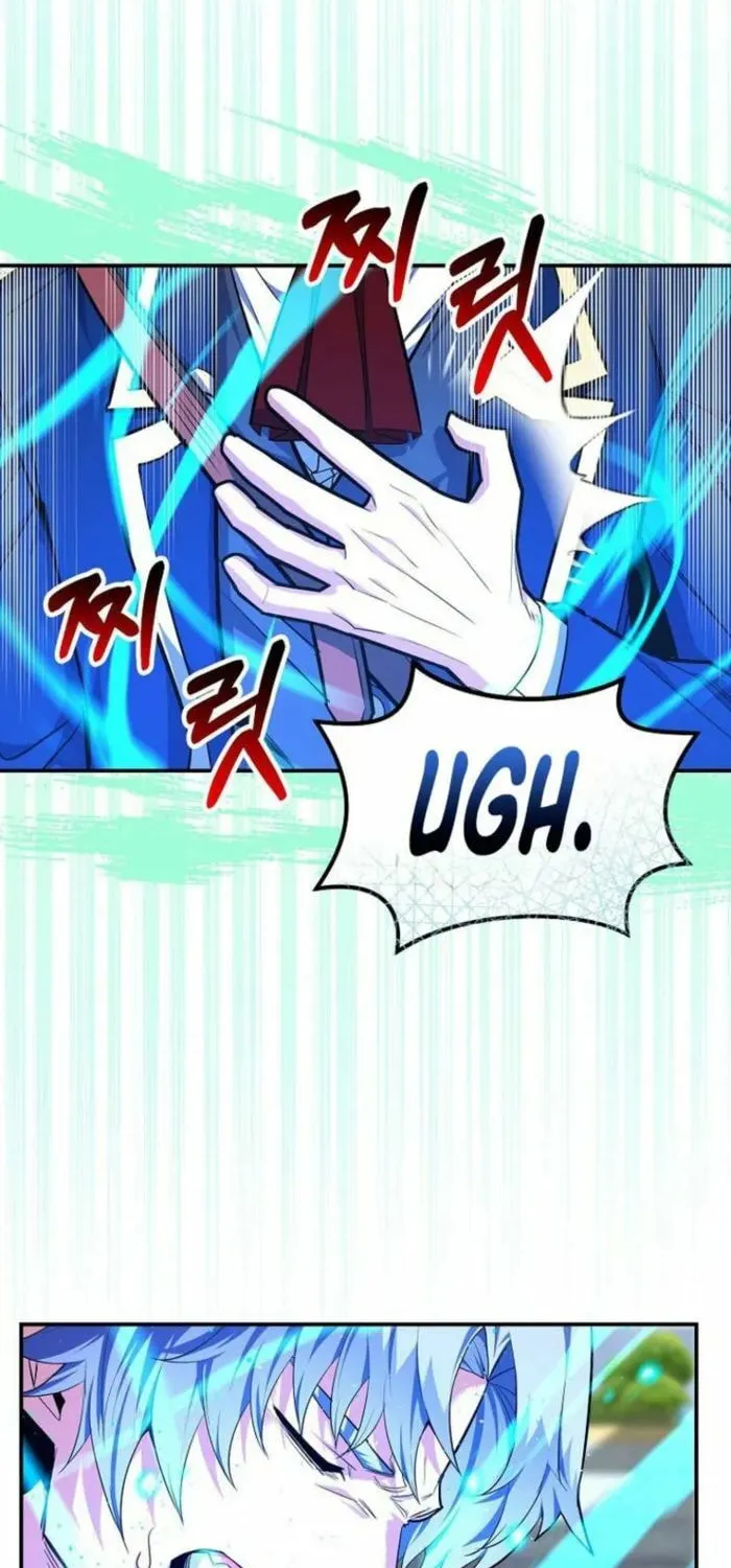 Reincarnated as a Genius Prodigy of a Prestigious Family Chapter 36 page 9 - 