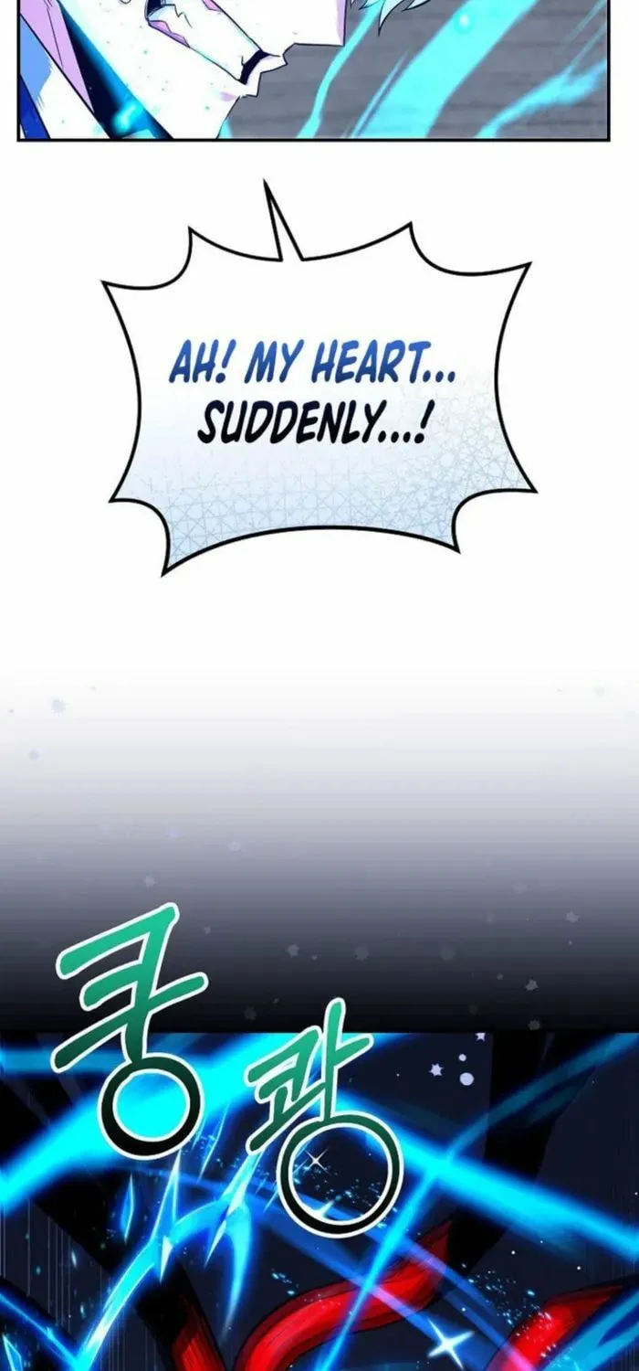 Reincarnated as a Genius Prodigy of a Prestigious Family Chapter 36 page 10 - 
