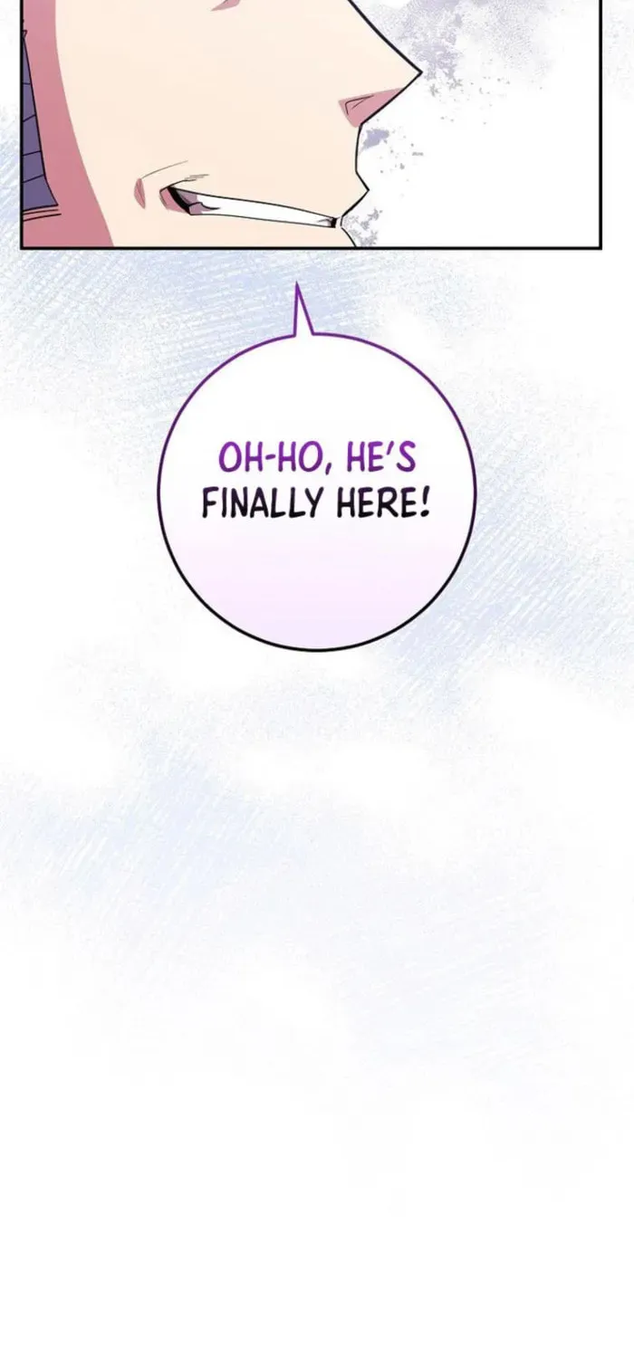 Reincarnated as a Genius Prodigy of a Prestigious Family Chapter 37 page 13 - 