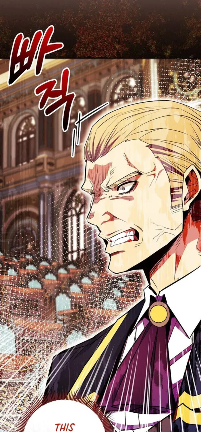 Reincarnated as a Genius Prodigy of a Prestigious Family Chapter 37 page 20 - 