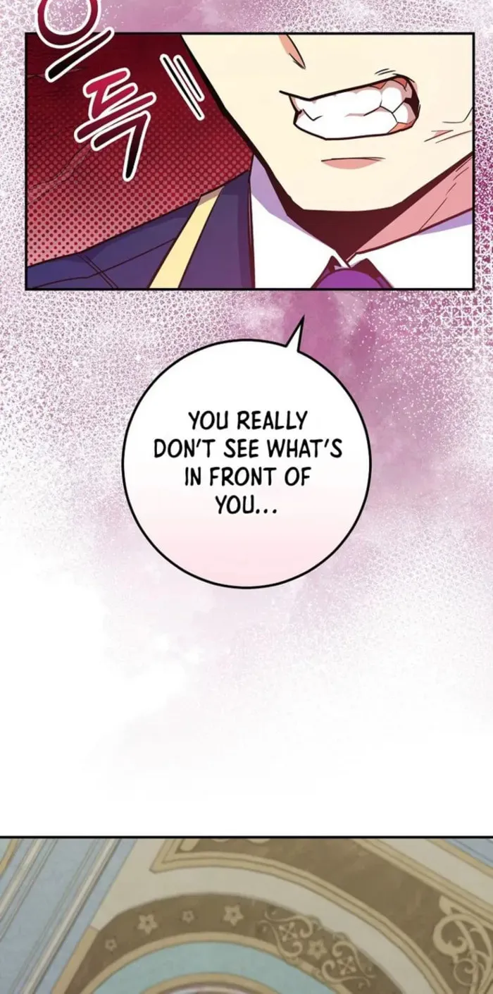 Reincarnated as a Genius Prodigy of a Prestigious Family Chapter 37 page 25 - 