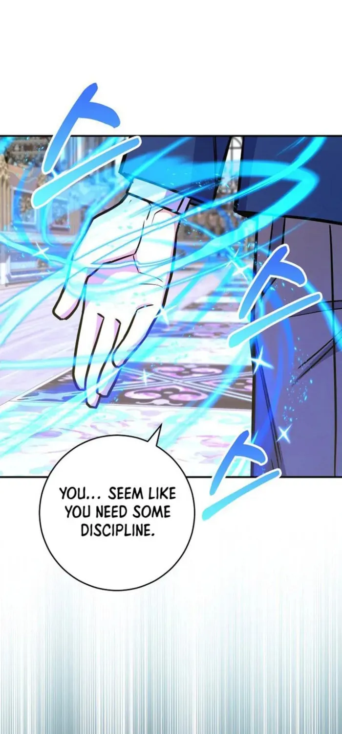 Reincarnated as a Genius Prodigy of a Prestigious Family Chapter 37 page 27 - 