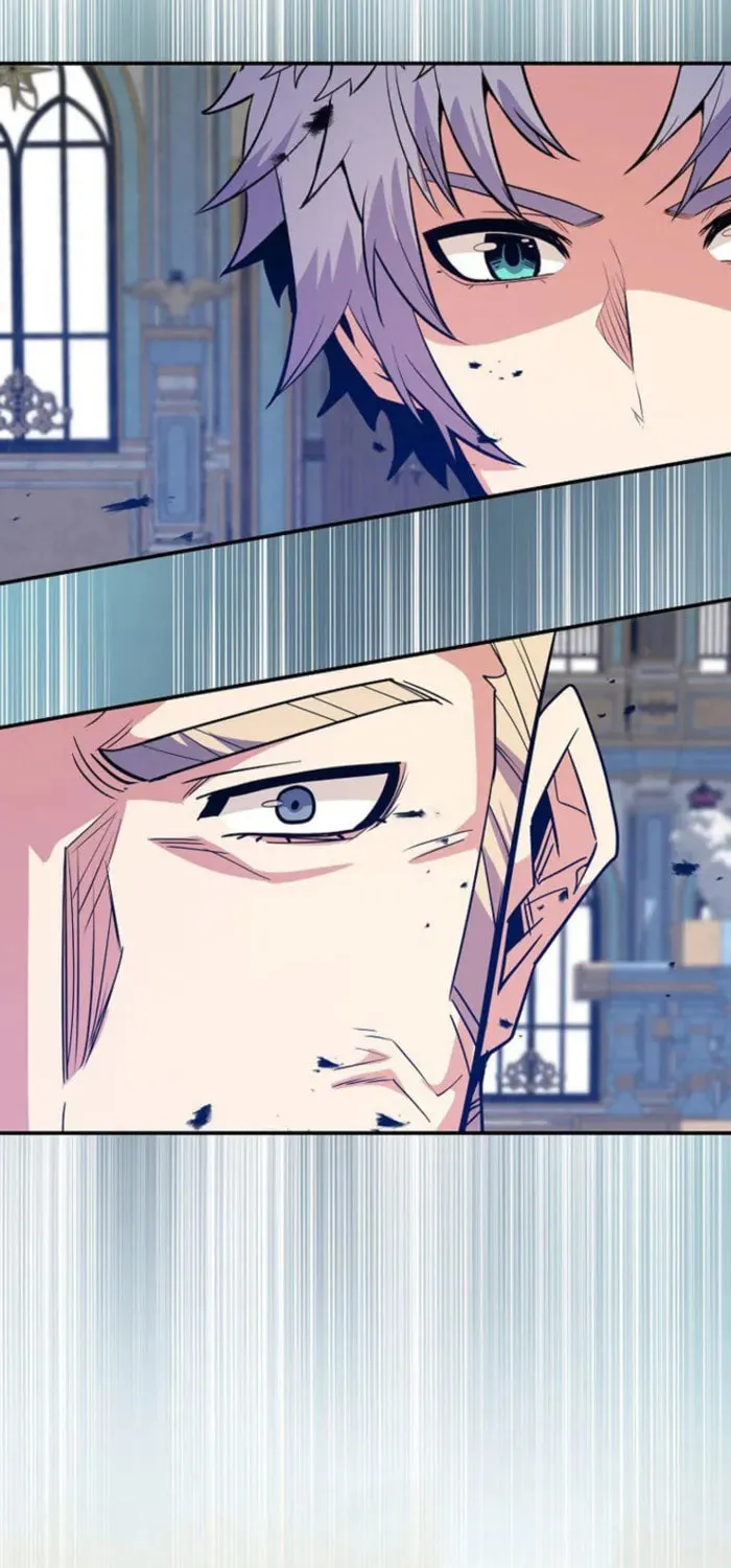 Reincarnated as a Genius Prodigy of a Prestigious Family Chapter 37 page 28 - 