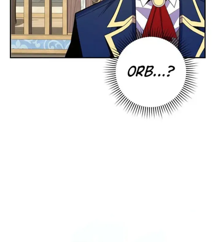 Reincarnated as a Genius Prodigy of a Prestigious Family Chapter 37 page 51 - 