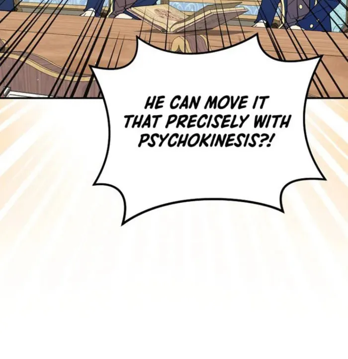 Reincarnated as a Genius Prodigy of a Prestigious Family Chapter 37 page 58 - 