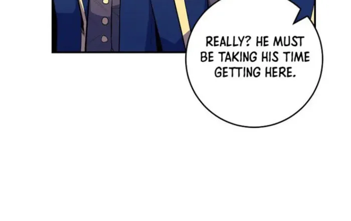 Reincarnated as a Genius Prodigy of a Prestigious Family Chapter 37 page 7 - 