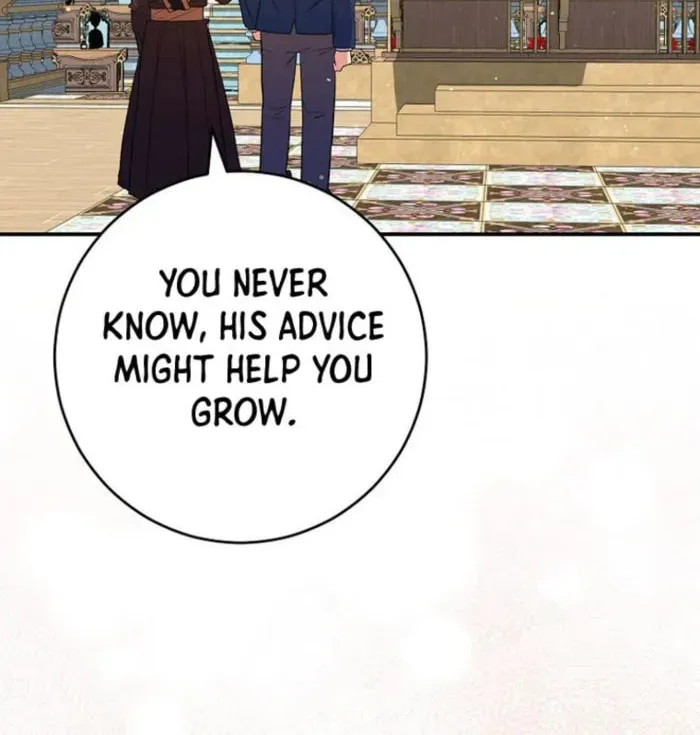 Reincarnated as a Genius Prodigy of a Prestigious Family Chapter 37 page 71 - 