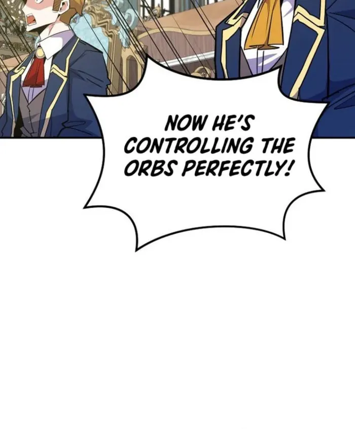 Reincarnated as a Genius Prodigy of a Prestigious Family Chapter 37 page 77 - 