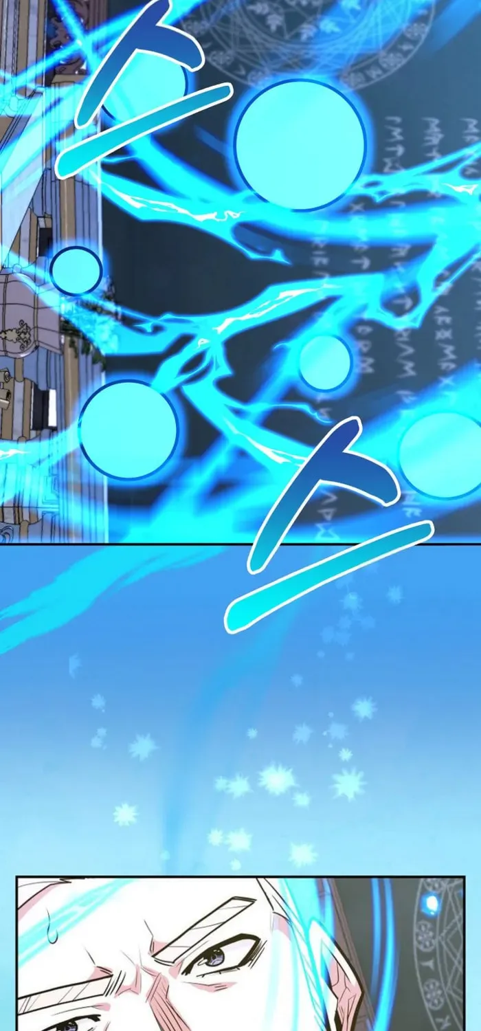 Reincarnated as a Genius Prodigy of a Prestigious Family Chapter 37 page 79 - 