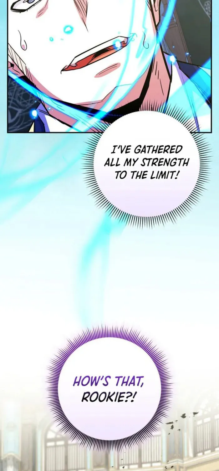 Reincarnated as a Genius Prodigy of a Prestigious Family Chapter 37 page 80 - 