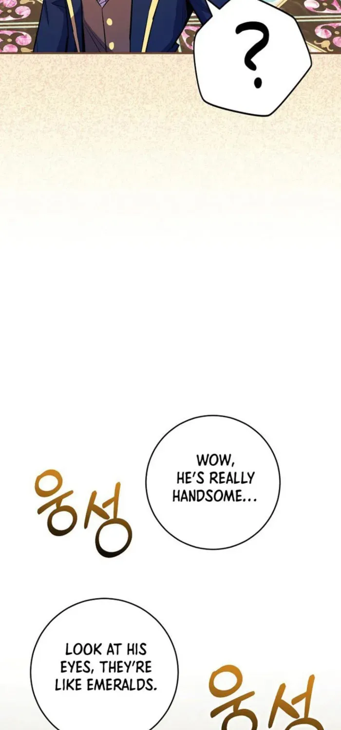 Reincarnated as a Genius Prodigy of a Prestigious Family Chapter 37 page 10 - 