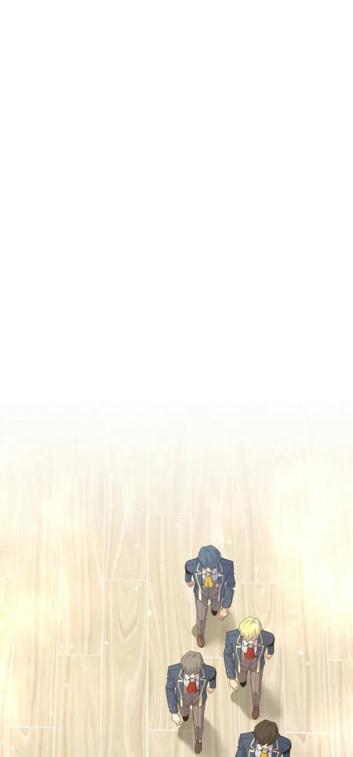 Reincarnated as a Genius Prodigy of a Prestigious Family Chapter 38 page 11 - 