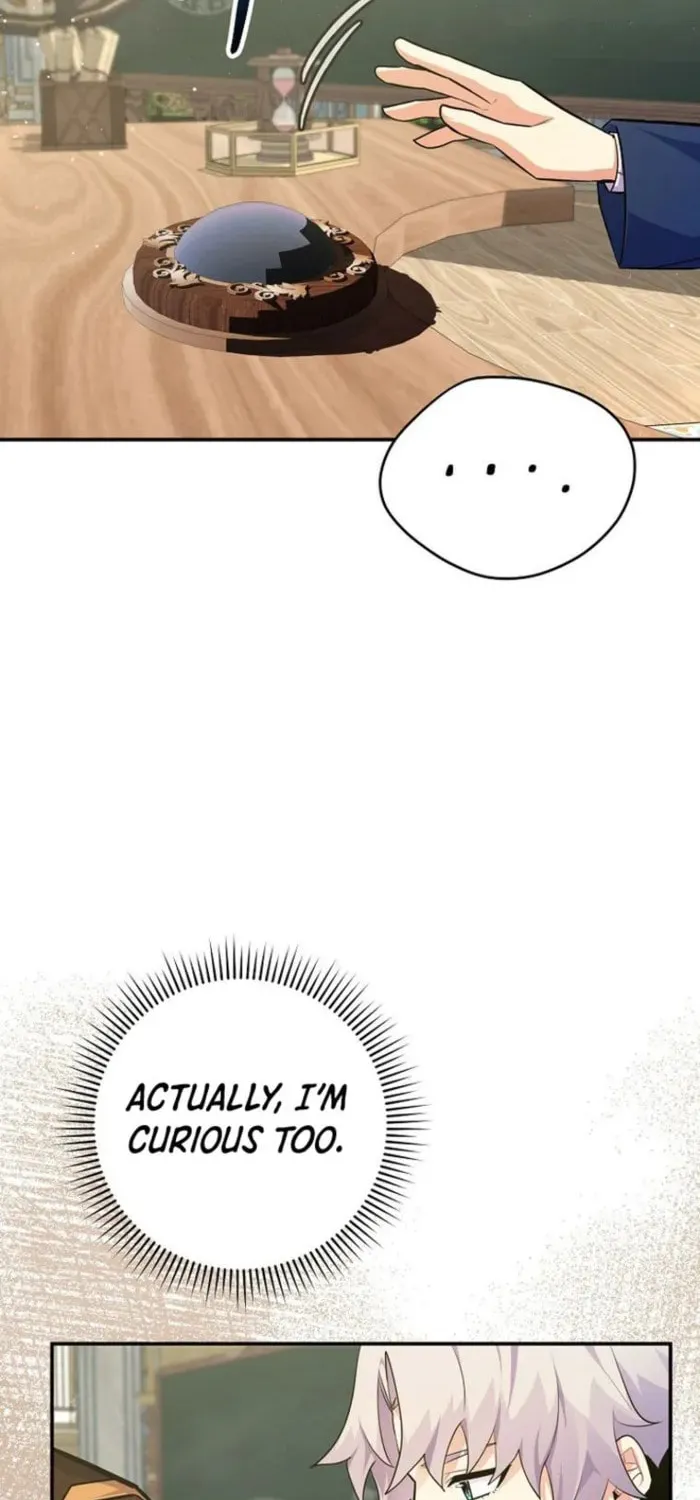 Reincarnated as a Genius Prodigy of a Prestigious Family Chapter 38 page 22 - 