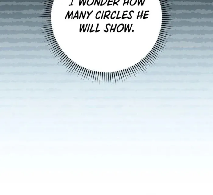 Reincarnated as a Genius Prodigy of a Prestigious Family Chapter 38 page 27 - 