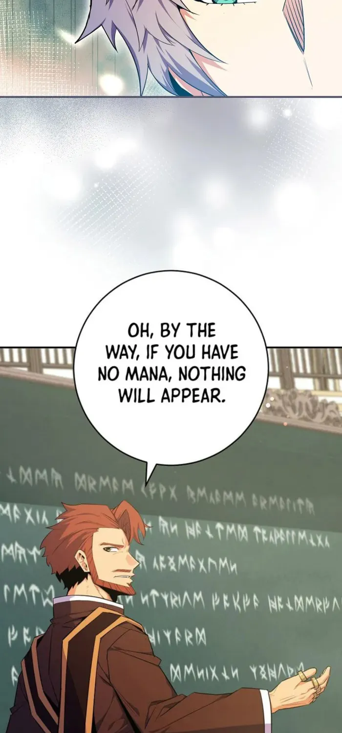 Reincarnated as a Genius Prodigy of a Prestigious Family Chapter 38 page 4 - 