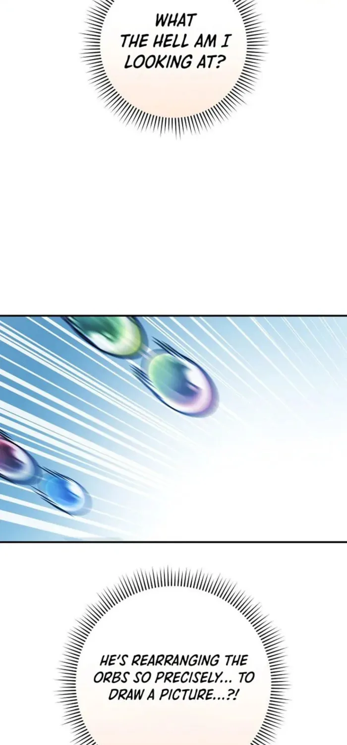 Reincarnated as a Genius Prodigy of a Prestigious Family Chapter 38 page 64 - 