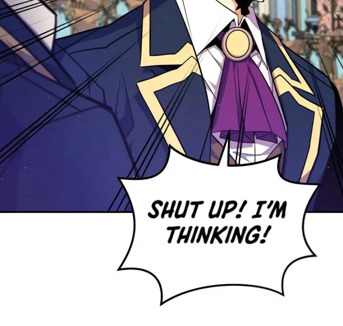 Reincarnated as a Genius Prodigy of a Prestigious Family Chapter 38 page 75 - 
