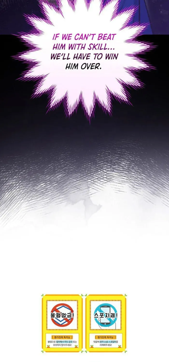 Reincarnated as a Genius Prodigy of a Prestigious Family Chapter 38 page 80 - 