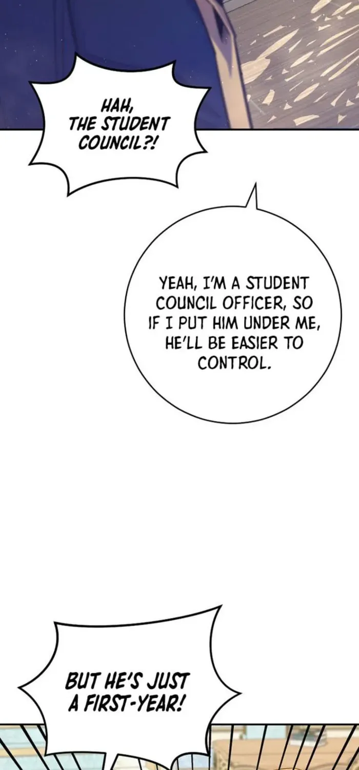 Reincarnated as a Genius Prodigy of a Prestigious Family Chapter 39 page 2 - 
