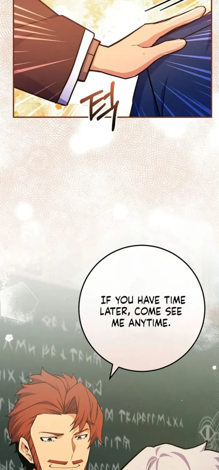 Reincarnated as a Genius Prodigy of a Prestigious Family Chapter 39 page 11 - 