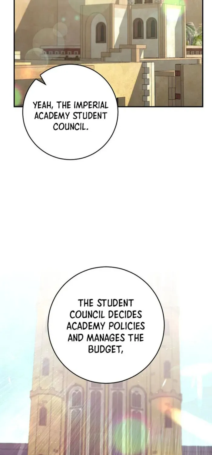 Reincarnated as a Genius Prodigy of a Prestigious Family Chapter 39 page 24 - 