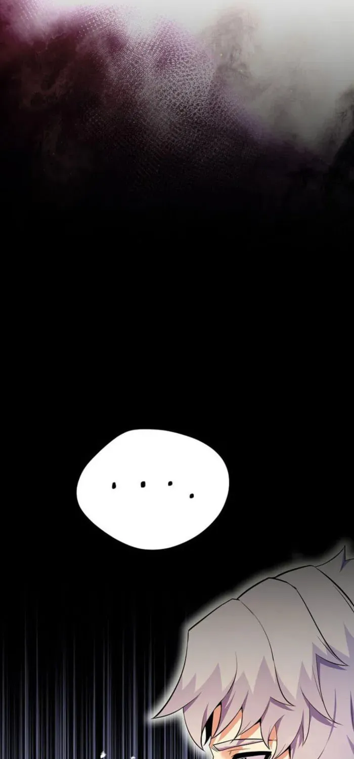 Reincarnated as a Genius Prodigy of a Prestigious Family Chapter 39 page 28 - 