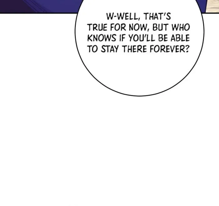Reincarnated as a Genius Prodigy of a Prestigious Family Chapter 39 page 33 - 