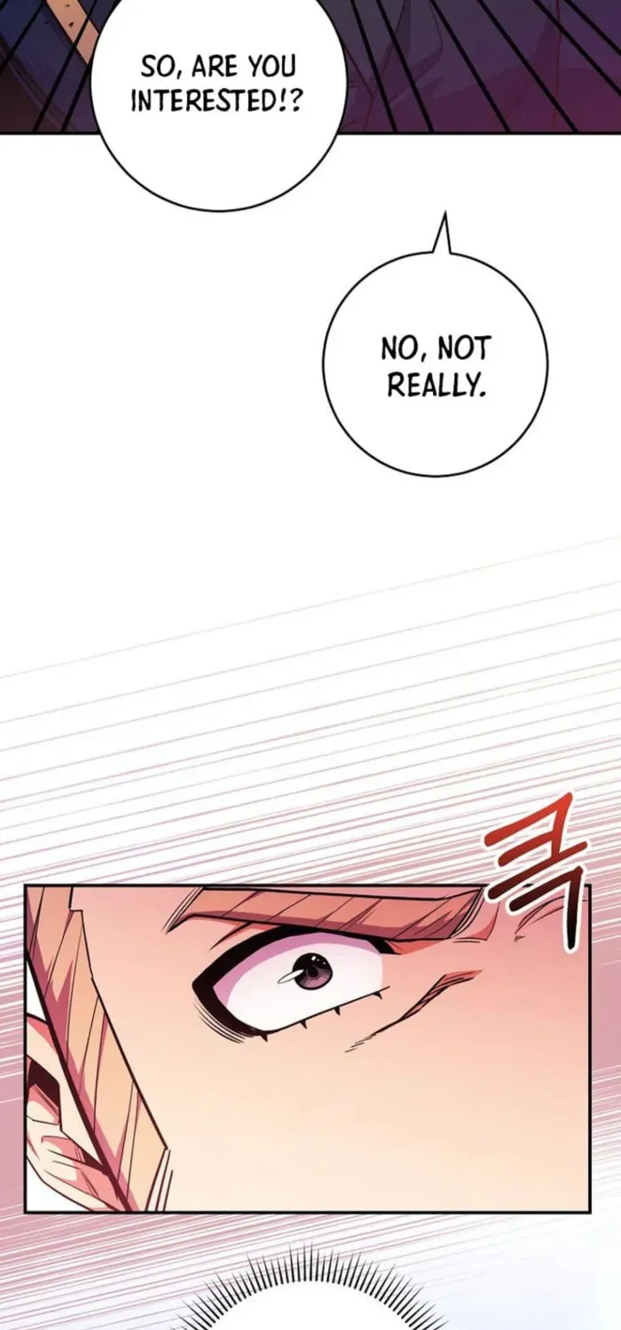 Reincarnated as a Genius Prodigy of a Prestigious Family Chapter 39 page 36 - 