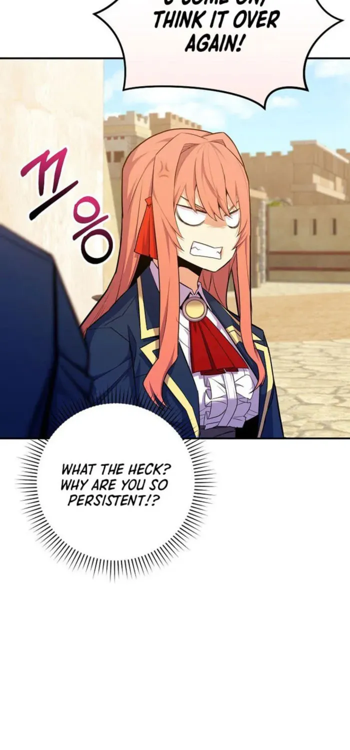 Reincarnated as a Genius Prodigy of a Prestigious Family Chapter 39 page 42 - 