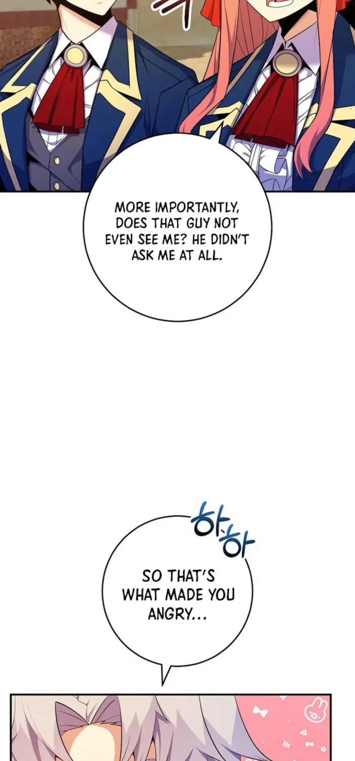 Reincarnated as a Genius Prodigy of a Prestigious Family Chapter 39 page 51 - 