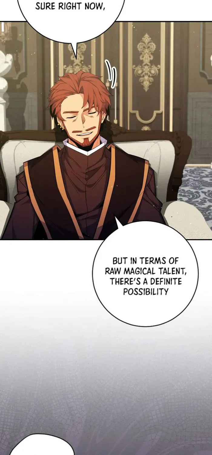 Reincarnated as a Genius Prodigy of a Prestigious Family Chapter 39 page 58 - 