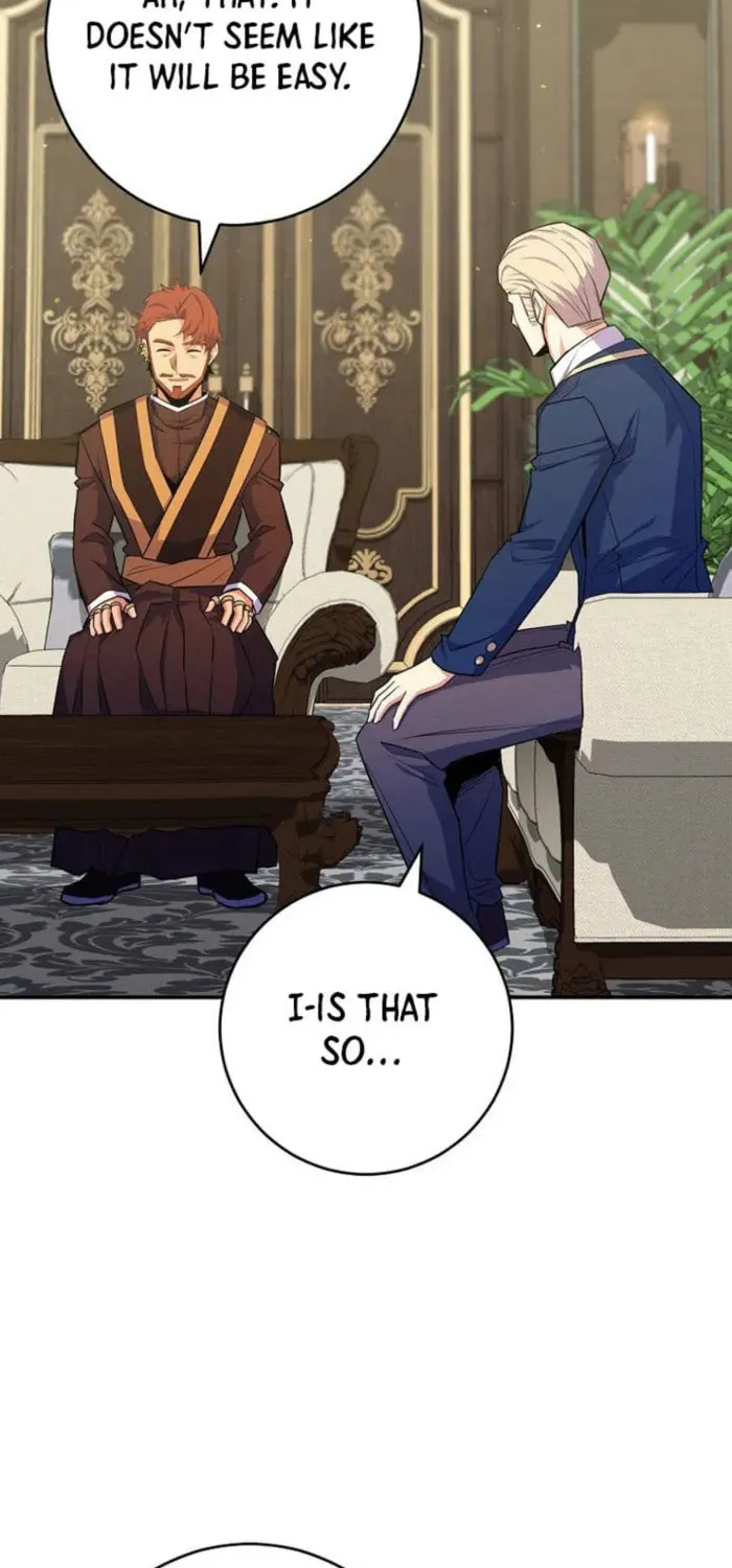 Reincarnated as a Genius Prodigy of a Prestigious Family Chapter 39 page 68 - 