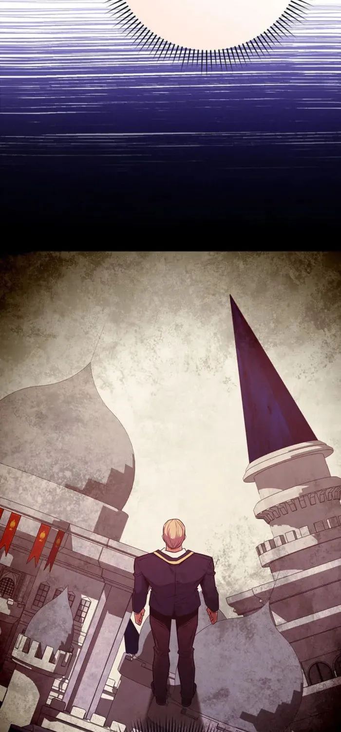 Reincarnated as a Genius Prodigy of a Prestigious Family Chapter 39 page 71 - 