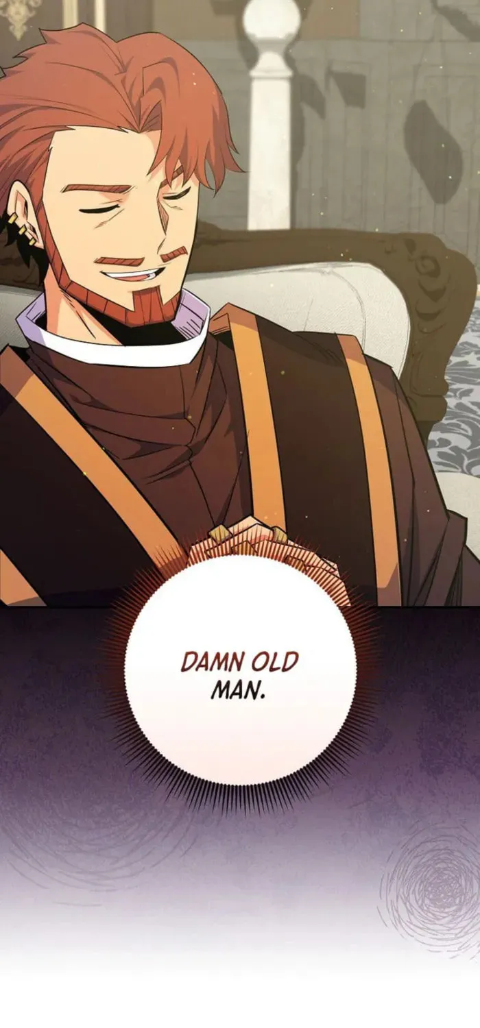 Reincarnated as a Genius Prodigy of a Prestigious Family Chapter 39 page 76 - 