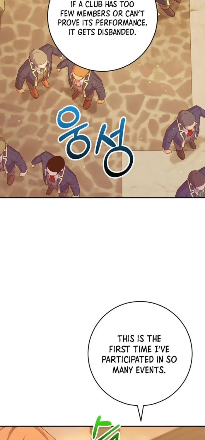 Reincarnated as a Genius Prodigy of a Prestigious Family Chapter 39 page 78 - 