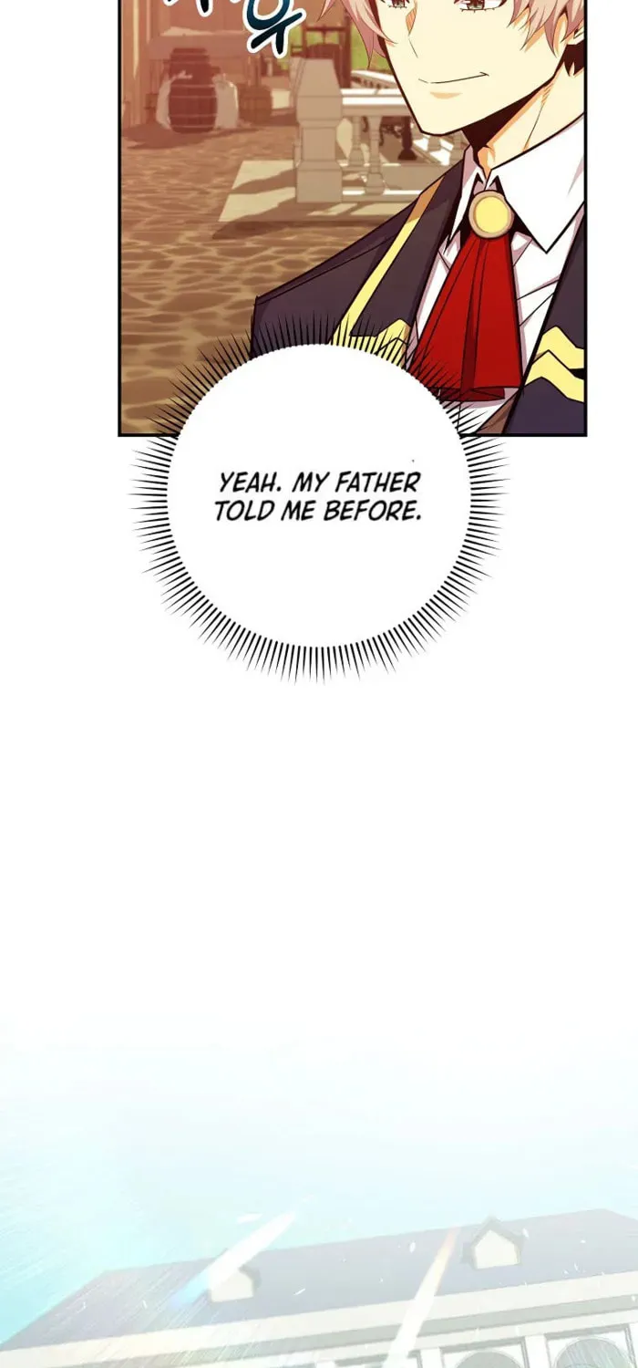 Reincarnated as a Genius Prodigy of a Prestigious Family Chapter 39 page 84 - 