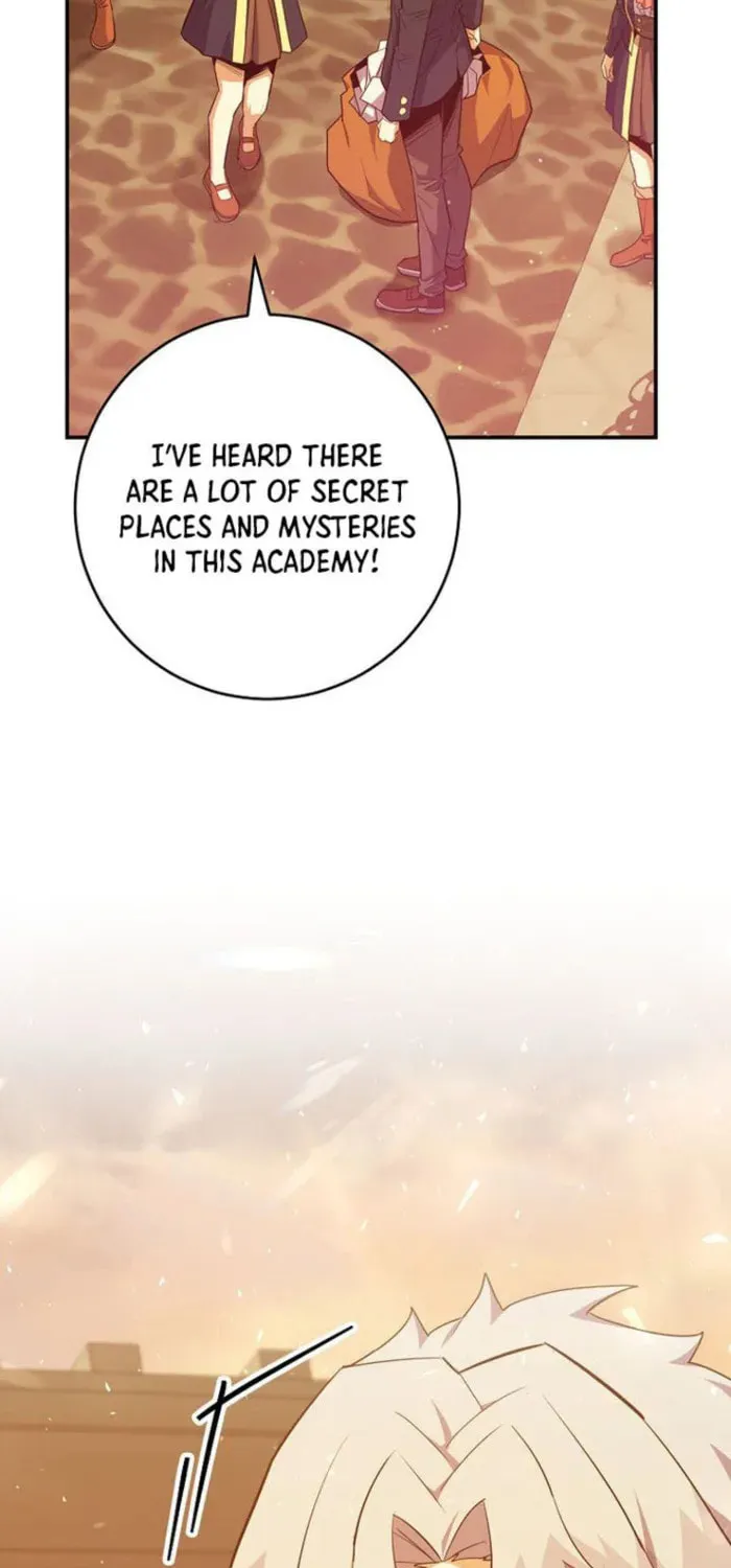 Reincarnated as a Genius Prodigy of a Prestigious Family Chapter 39 page 89 - 