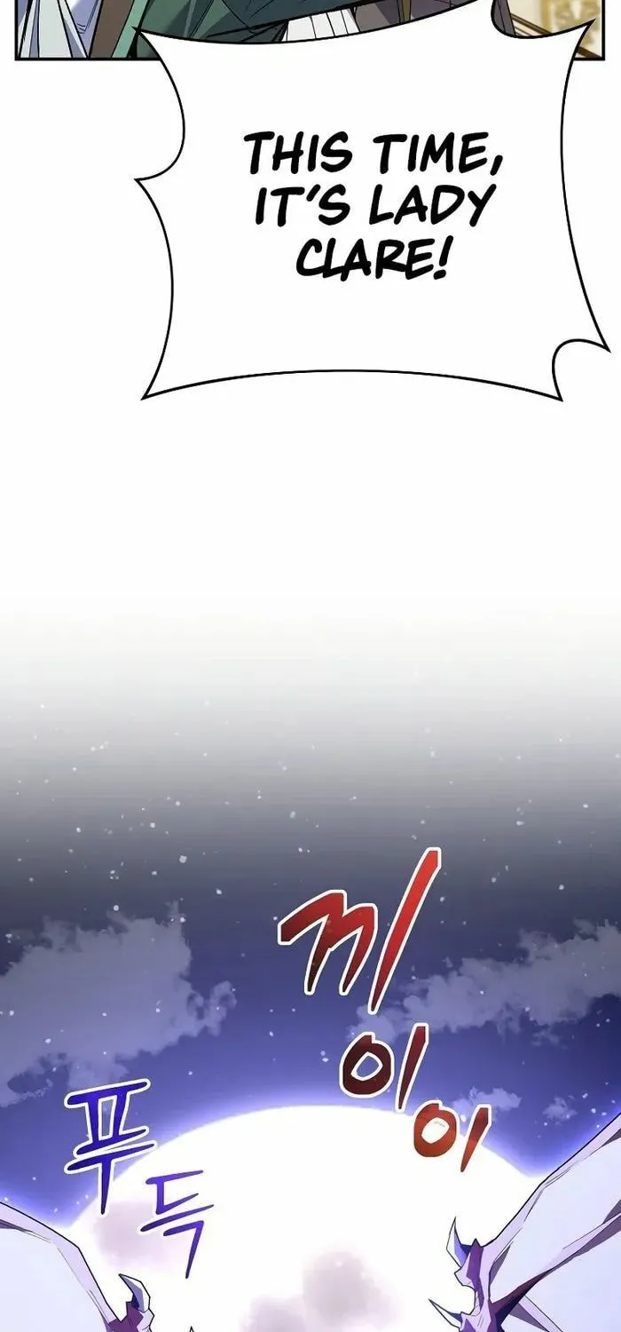 Reincarnated as a Genius Prodigy of a Prestigious Family Chapter 4 page 101 - 