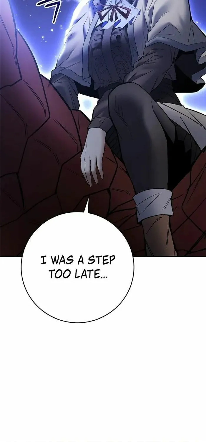 Reincarnated as a Genius Prodigy of a Prestigious Family Chapter 4 page 103 - 