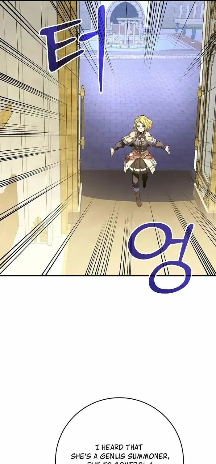 Reincarnated as a Genius Prodigy of a Prestigious Family Chapter 4 page 104 - 
