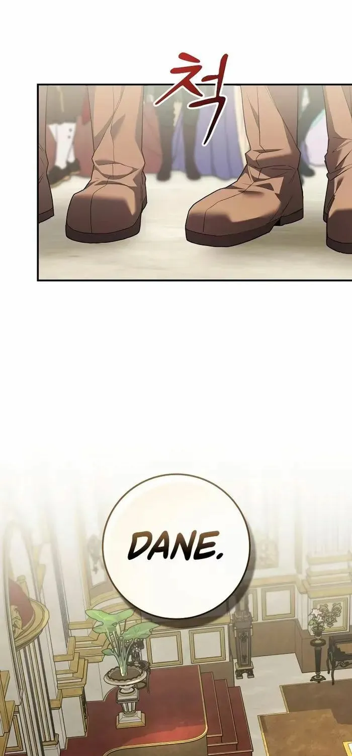 Reincarnated as a Genius Prodigy of a Prestigious Family Chapter 4 page 107 - 