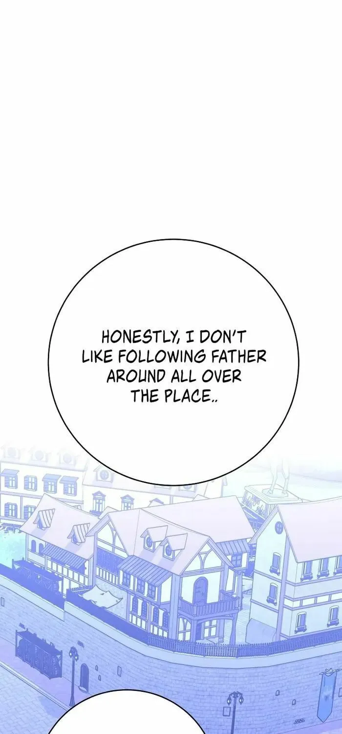 Reincarnated as a Genius Prodigy of a Prestigious Family Chapter 4 page 14 - 