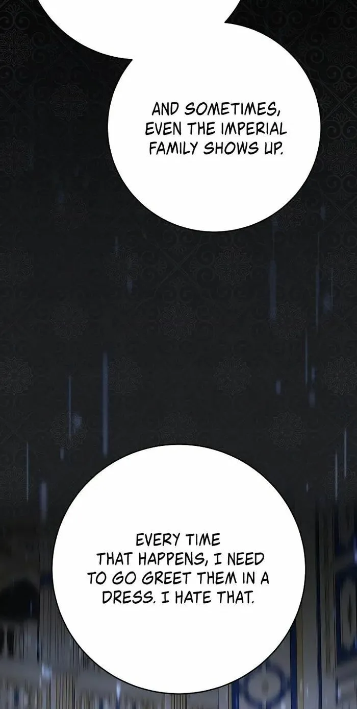 Reincarnated as a Genius Prodigy of a Prestigious Family Chapter 4 page 18 - 