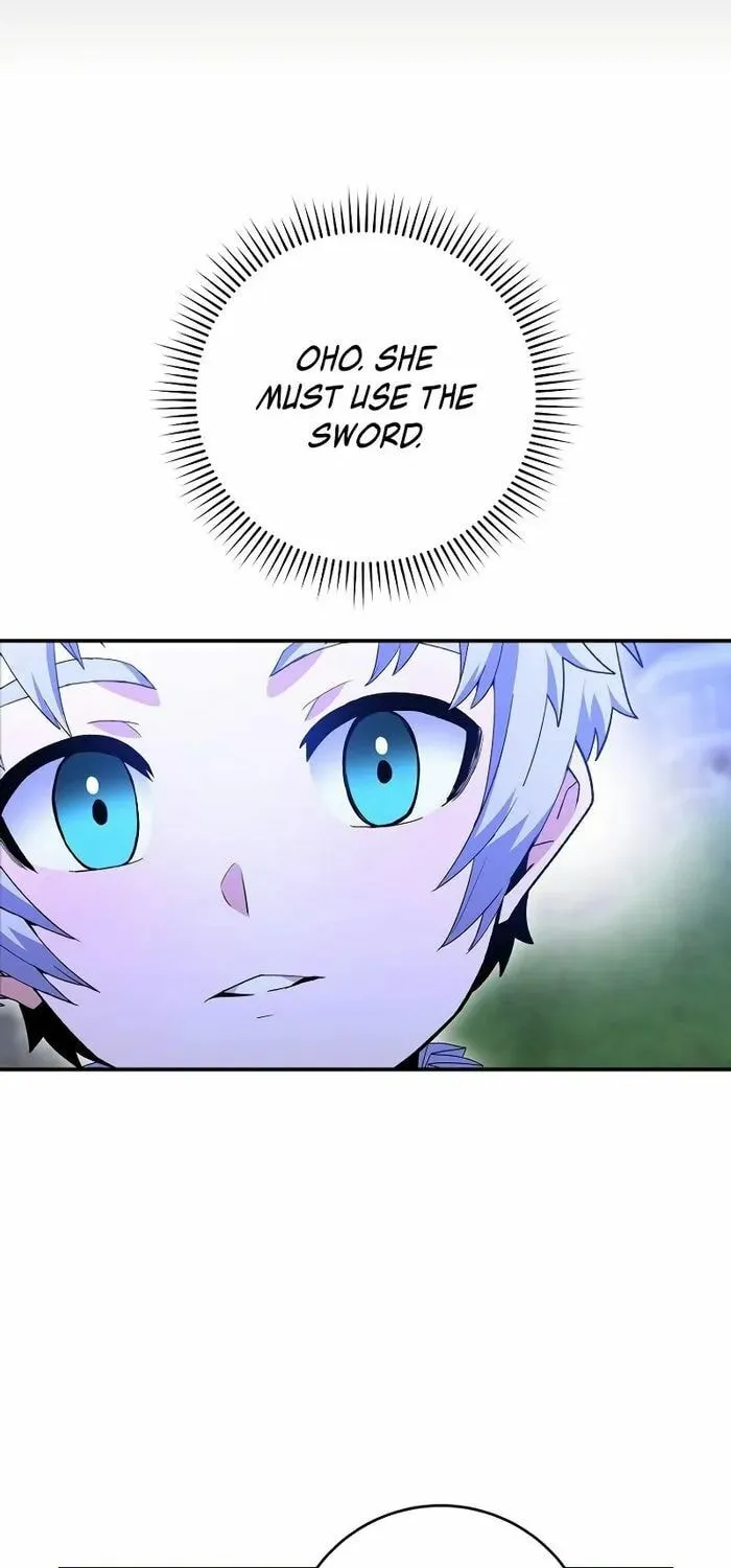 Reincarnated as a Genius Prodigy of a Prestigious Family Chapter 4 page 20 - 