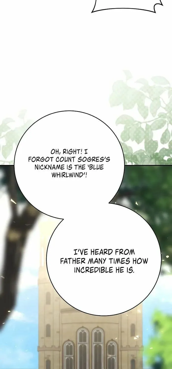 Reincarnated as a Genius Prodigy of a Prestigious Family Chapter 4 page 23 - 