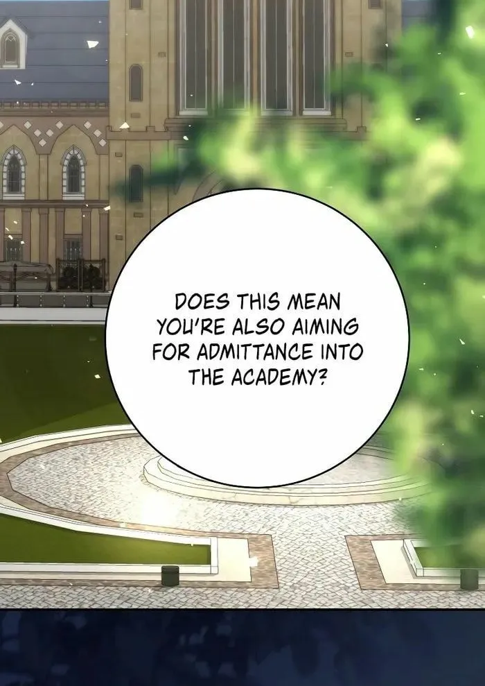 Reincarnated as a Genius Prodigy of a Prestigious Family Chapter 4 page 24 - 