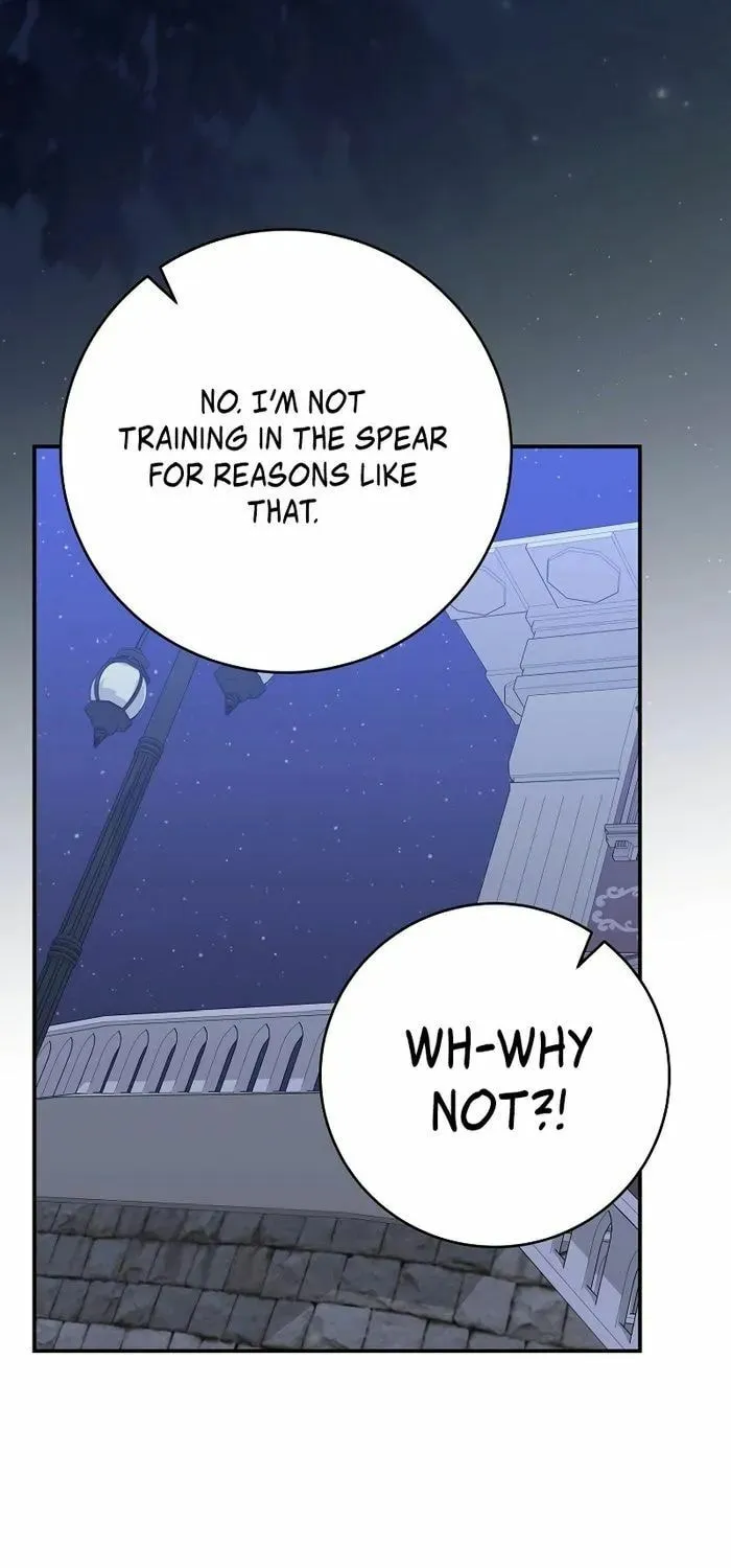 Reincarnated as a Genius Prodigy of a Prestigious Family Chapter 4 page 25 - 