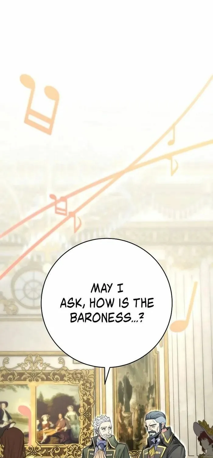 Reincarnated as a Genius Prodigy of a Prestigious Family Chapter 4 page 4 - 