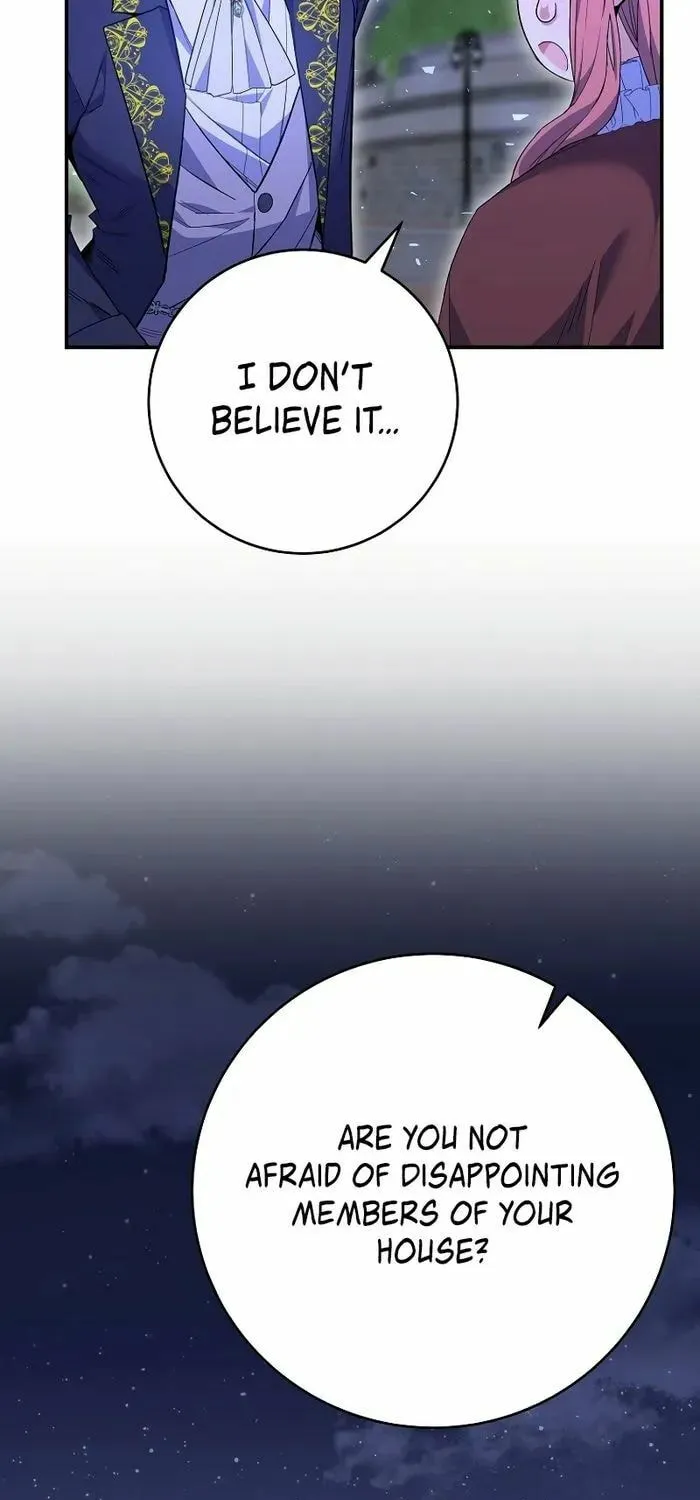 Reincarnated as a Genius Prodigy of a Prestigious Family Chapter 4 page 31 - 